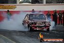 Fast Fours & Rotaries Jamboree 19 PART 3 - LA1_9460